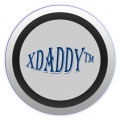Daddy
