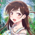 lirothx