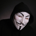 AnonymousX96