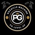 GazailleMachine