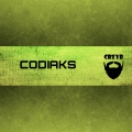 Codiaks