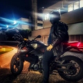cgabrielss