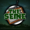 TheSeineTV