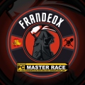 FrAnDeoX