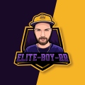 EliteBoyRR