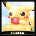 Floflo