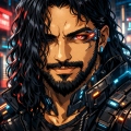kboukfe