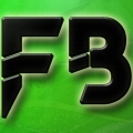 FIB3R 84