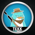 TeKk