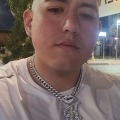 KevinDemon