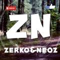 ZERKO&amp;NEOZ