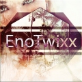 enotwixx