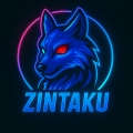 Zintaku
