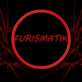 furiSmatik