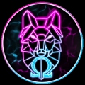 Kiba_Omega_Wolf