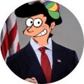 V3NUS