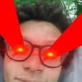 Tétanos