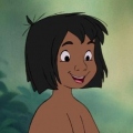 Mowgli