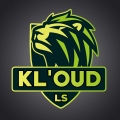 Kl&#039;oud