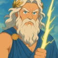 Raiovaki