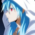 Siegfried