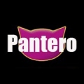 Pantero