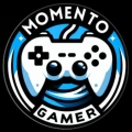 MomentoGamerBR