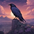 Nevermore