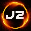 JeyZ7