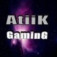 Atiik-G