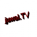 juwal.tv