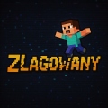 Zlagowany