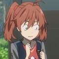 sakuu