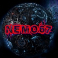 Nemo67