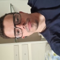 Little Dieguinho