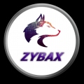 Zybax