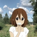 HansiBot
