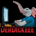 DerDickeee
