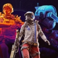 RZHF