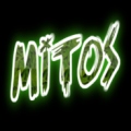 Mitos