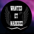 Wanted_NadeoZz
