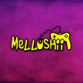 Mellushii