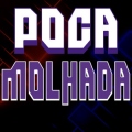 Po&ccedil;a Molhada