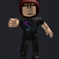 gamer-56c79bd