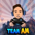 TeamAM