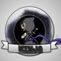 NinjaOnYoutube