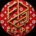 Felipejrb10amcb