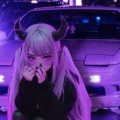 KazyZzz