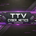 Cyber_Netics