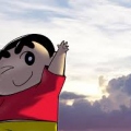 Shin Chan
